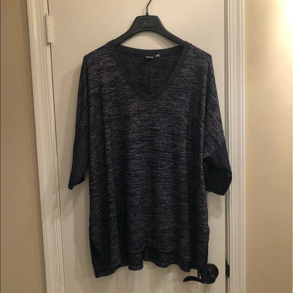 Gap Maternity Tunic